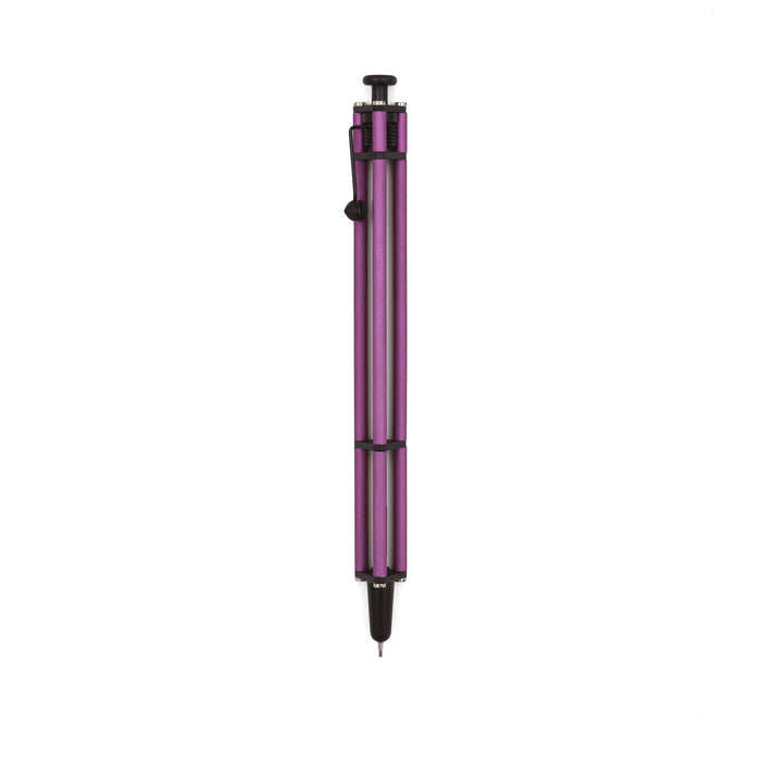 REVOLUTION MICROMINA 0.7
