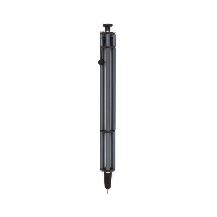 REVOLUTION MICROMINA 0.7